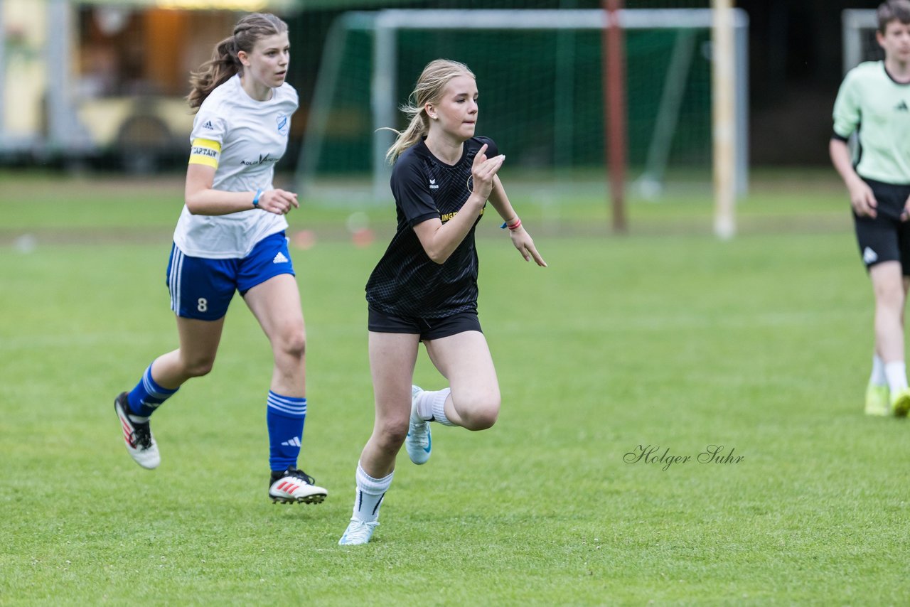 Bild 406 - Loewinnen Cup
